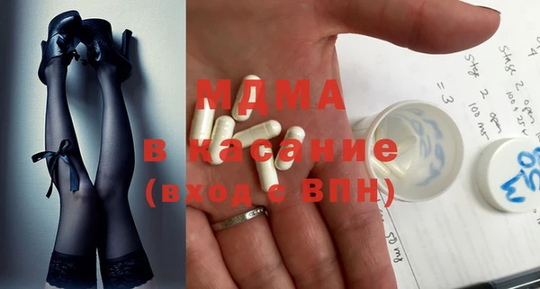 кокс Верхний Тагил