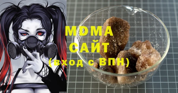 кокс Верхний Тагил