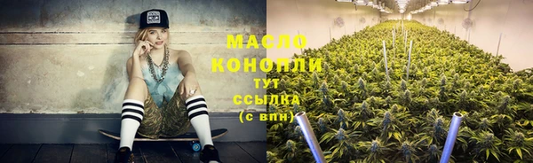 соль ск Верея