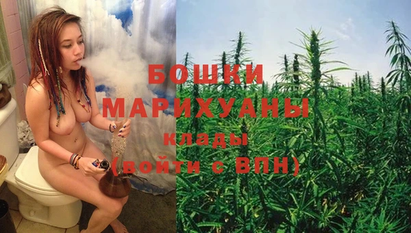 соль ск Верея